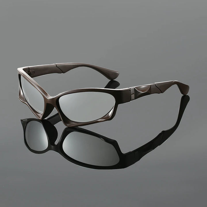 Neo Shades