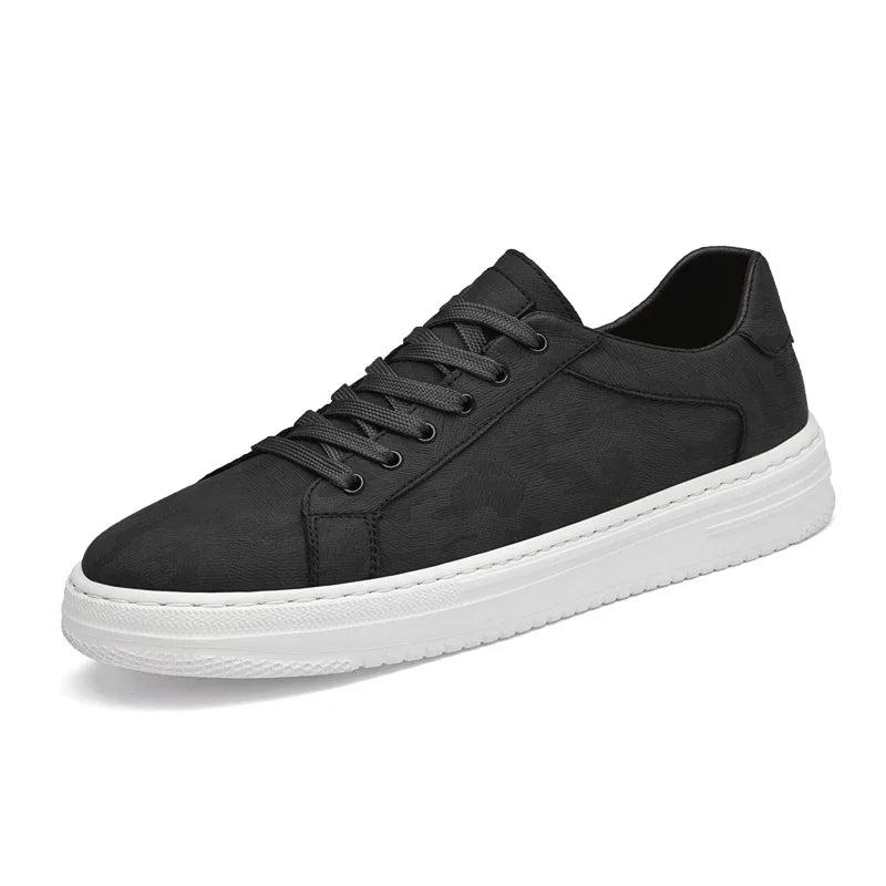 Alexander Genuine leather Shoes
