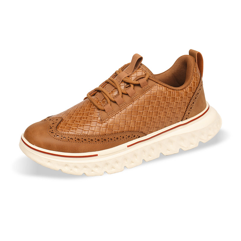 Astor Loafers