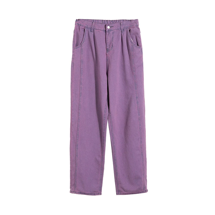 Urban Denim Jeans