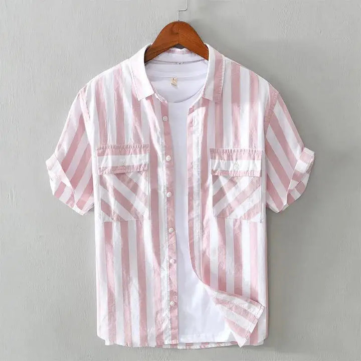 Palmera Stripe