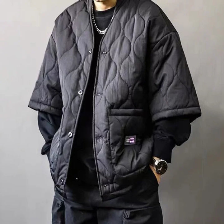 Osaka Bomber