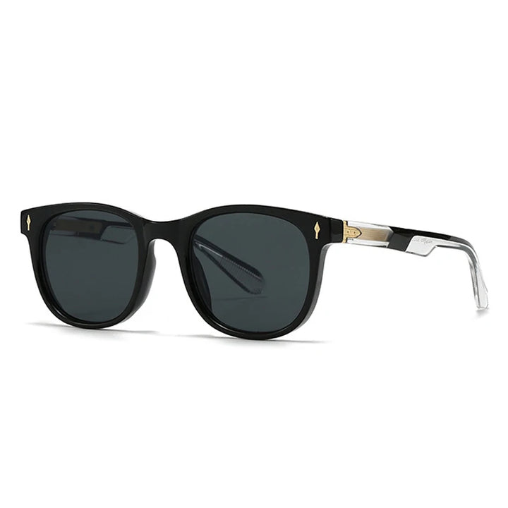 Aristol Shades