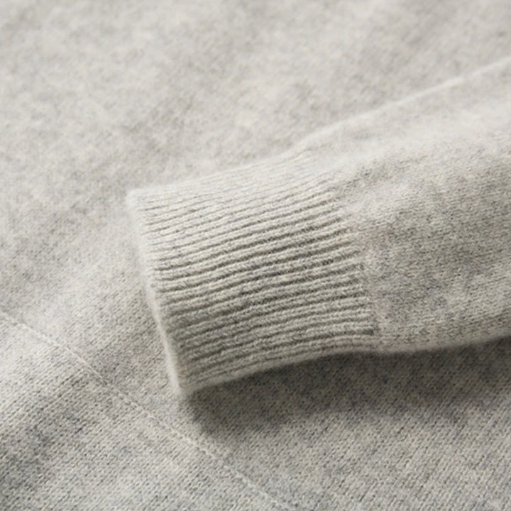 Eitan Hoodie
