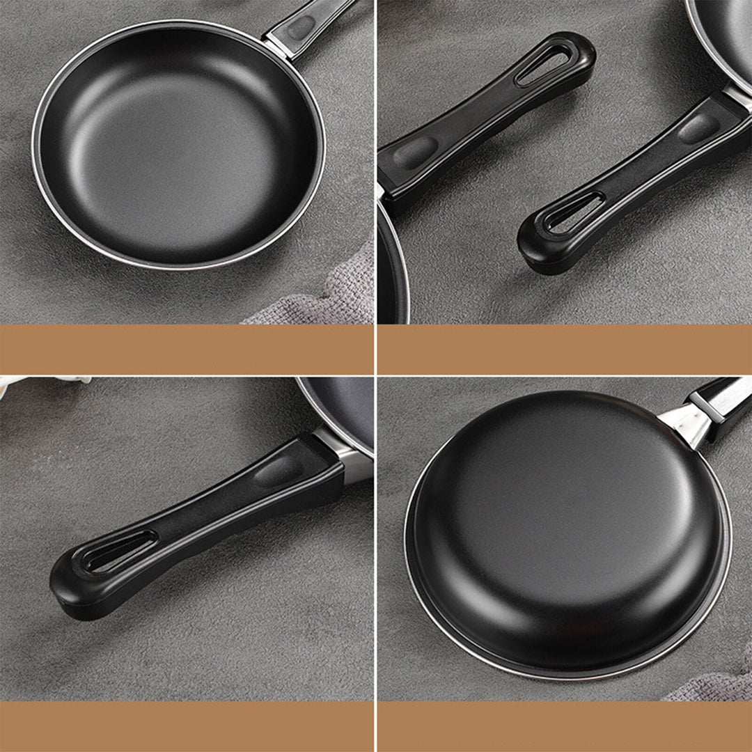Stainless Chef&