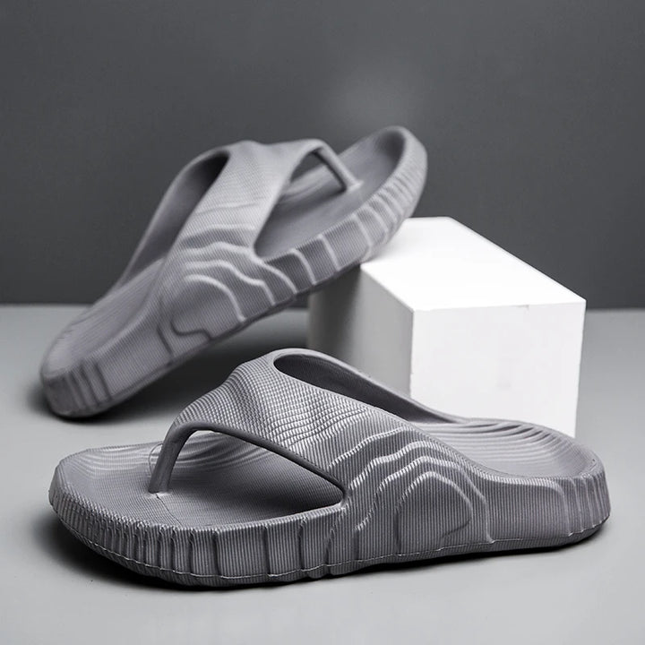 YULI™ Foam Slides