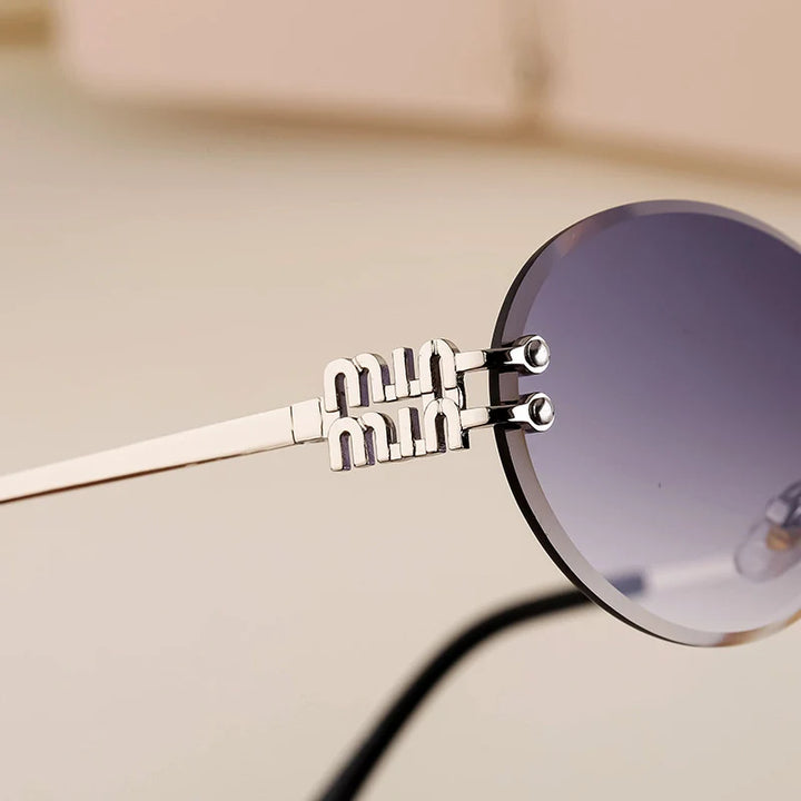 Victoria Shades