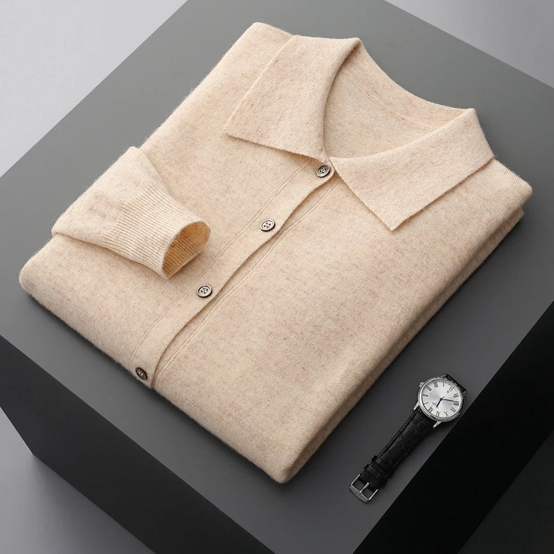 Loro Merino Classic