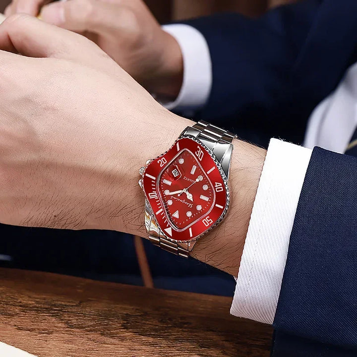 Watch of Dalí®