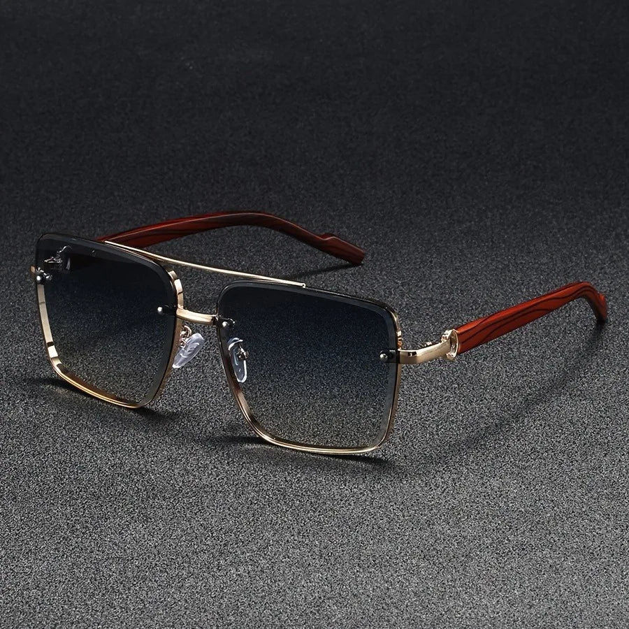 Moon™ Sunglasses