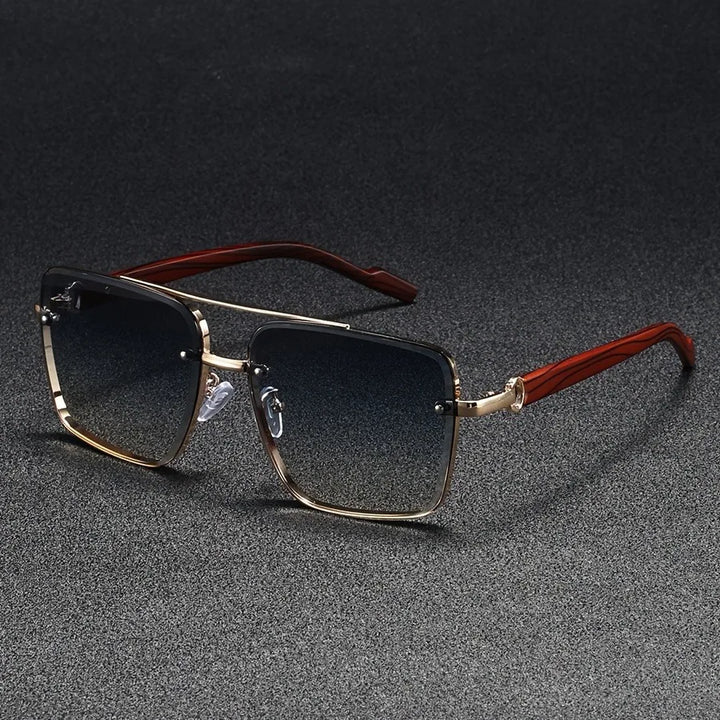 Moon™ Sunglasses