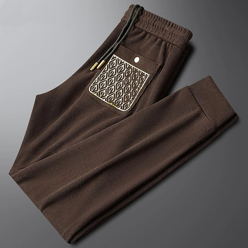 Cavo Pants