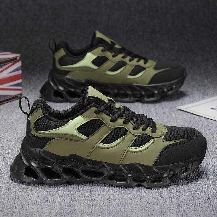 Evron Sneakers