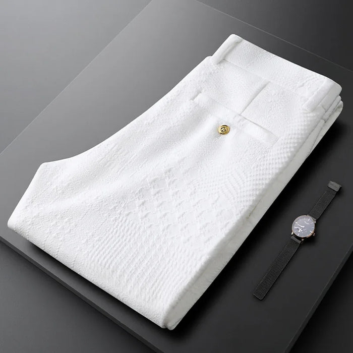 Bastion™ Trousers