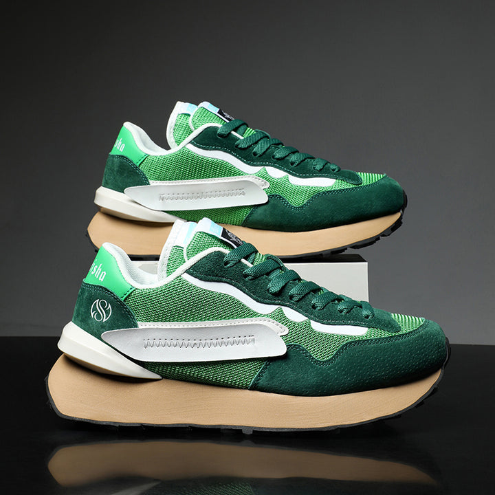 Bruno Sneakers