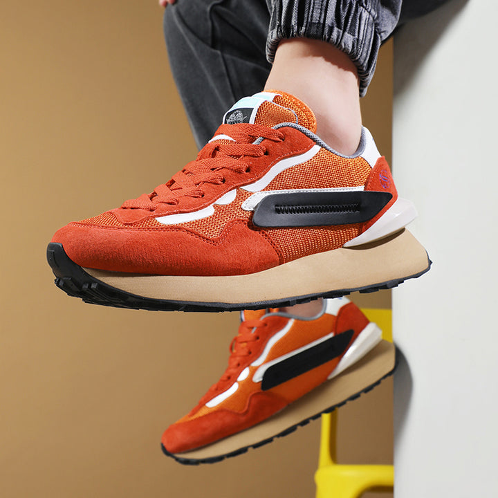 Bruno Sneakers