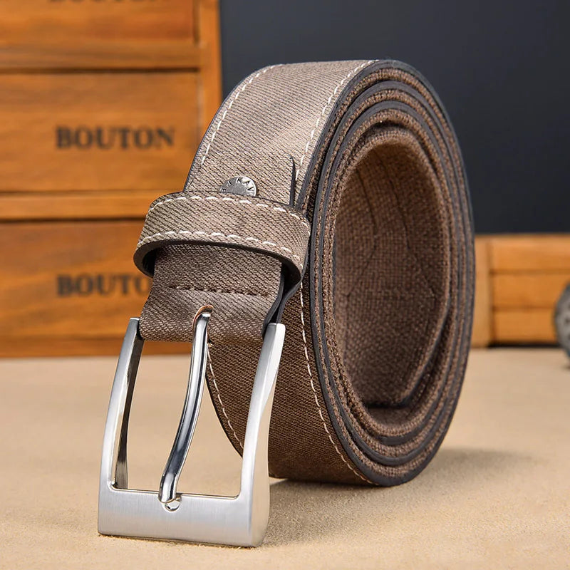 Leo™ Belt