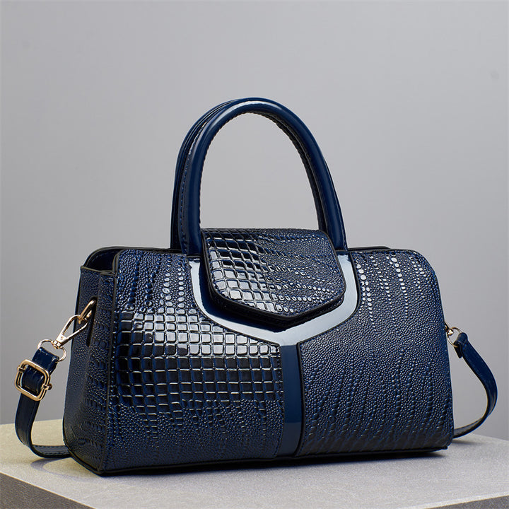 Amorette Shoulder Bag