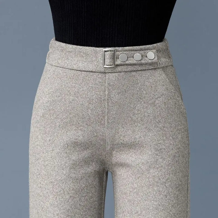 Astoria Pants