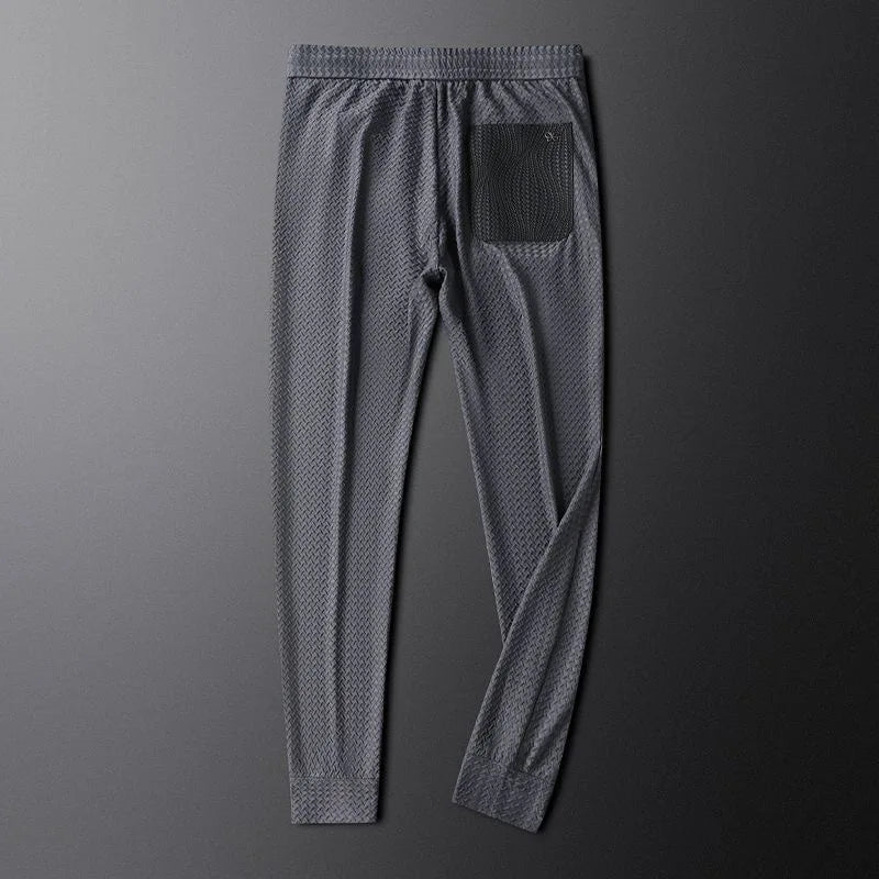 Sarté Milano Fit