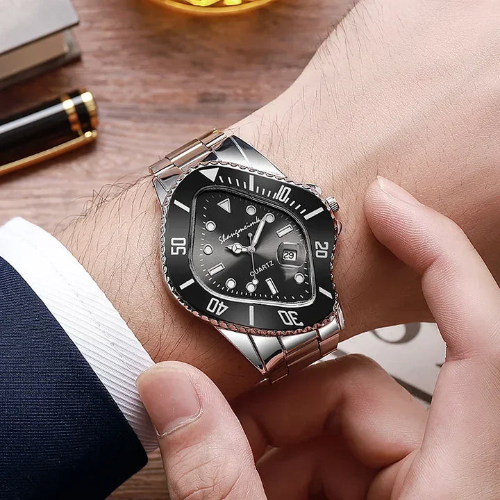 Watch of Dalí®