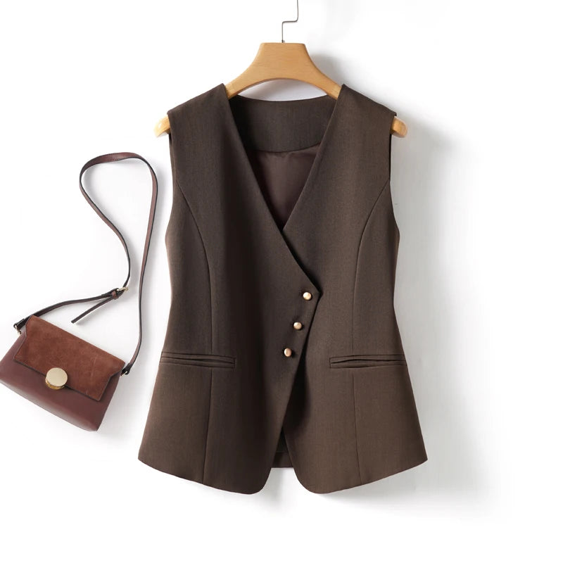 Vittora™ Vest