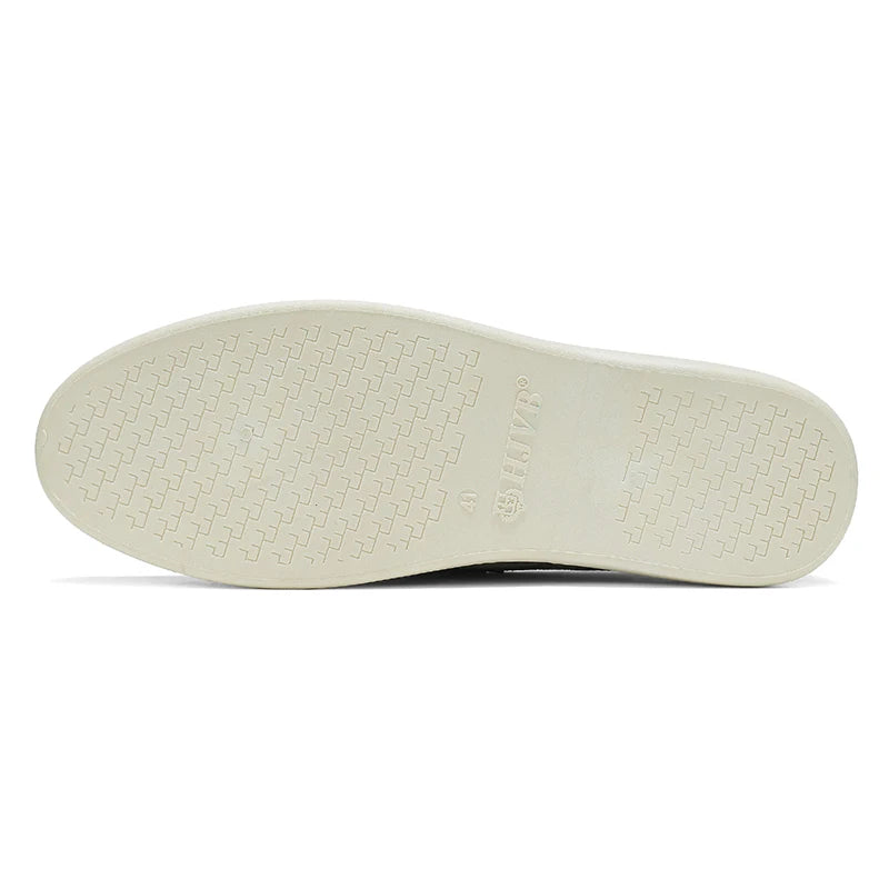 Lussaro Loafers