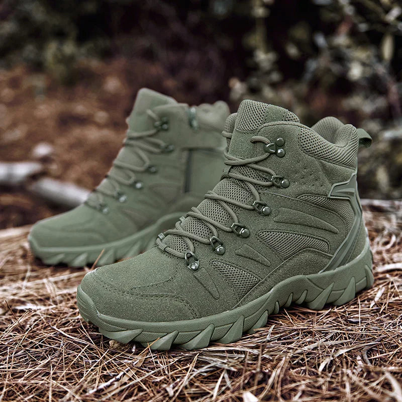 TrailForce Pro