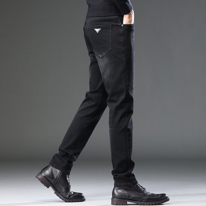 Renzo™ Denim