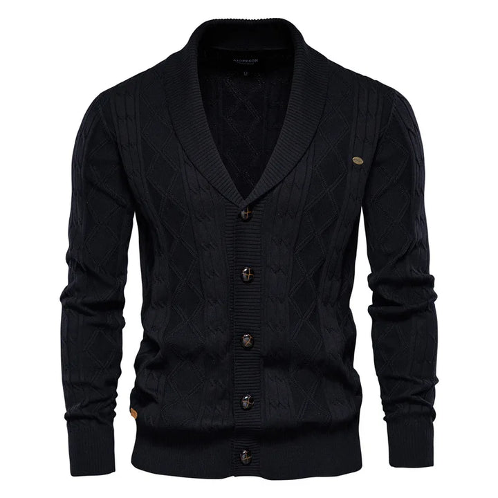 Wexford Sweater