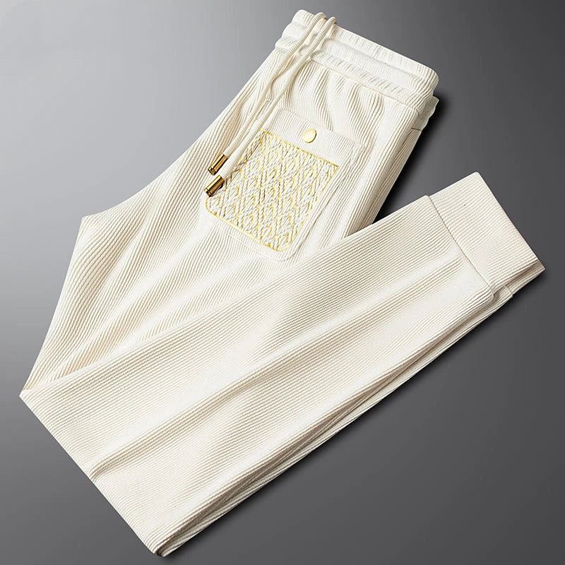 Cavo Pants