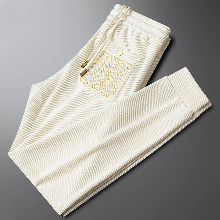 Cavo Pants