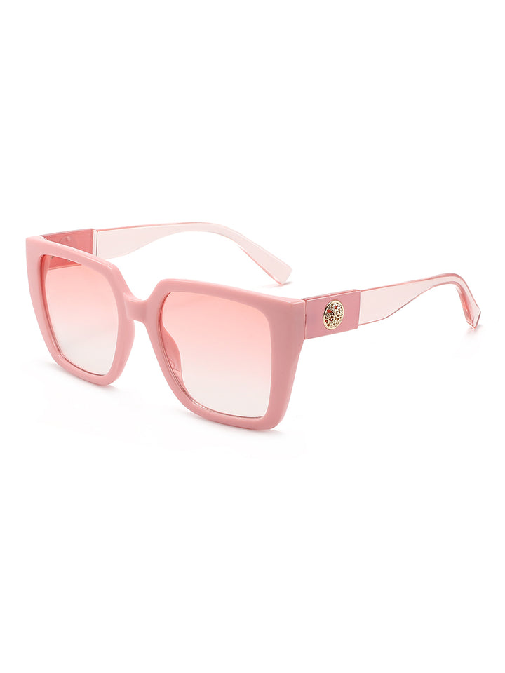Cadrina Frames