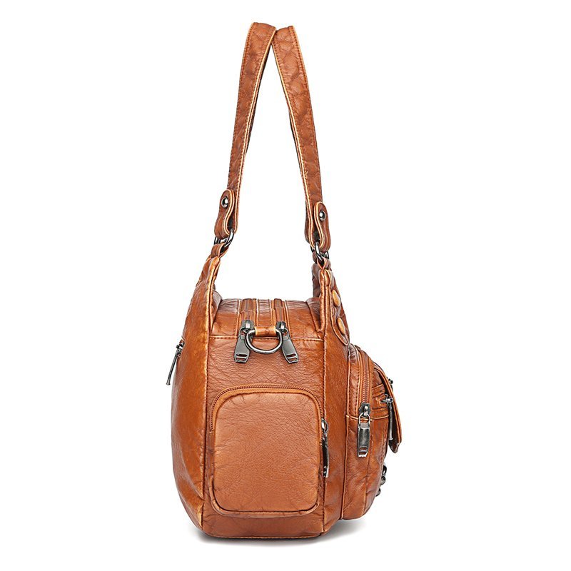 Madeline Shoulder Bag
