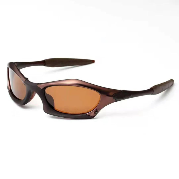 Havoc Frame™