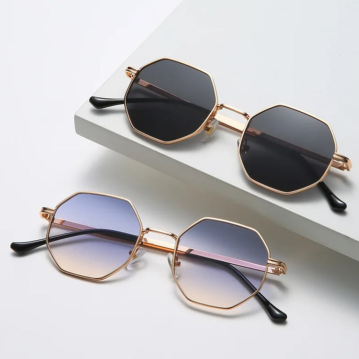 Viva Shades