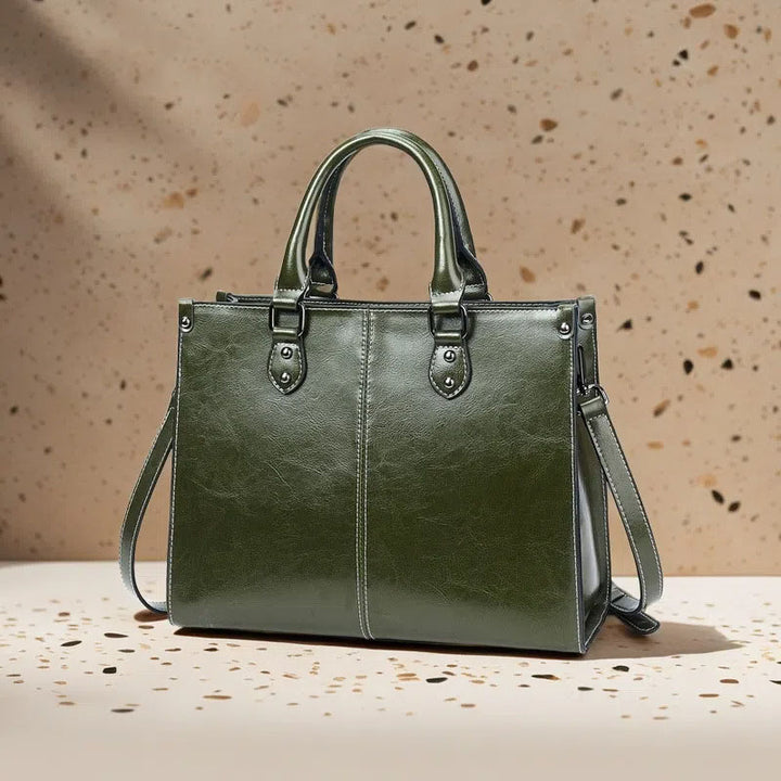 Savannah Hand Bag