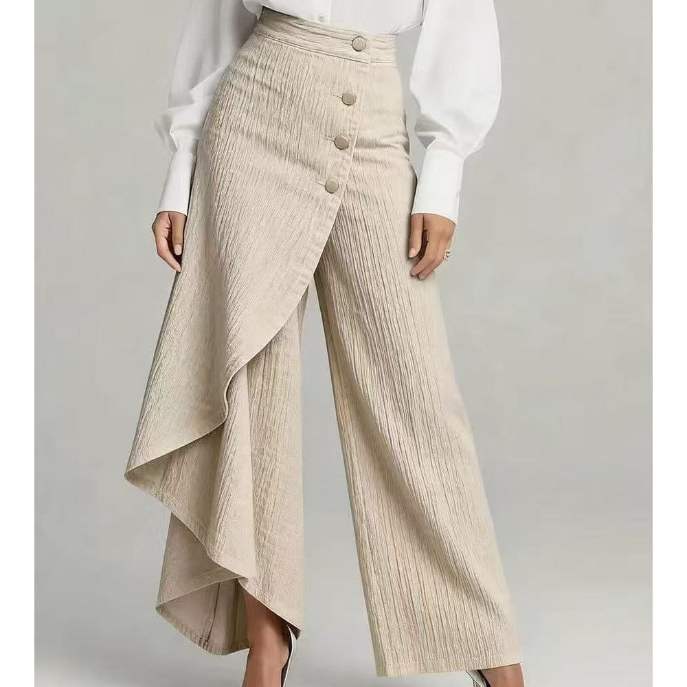 Celine Trouser
