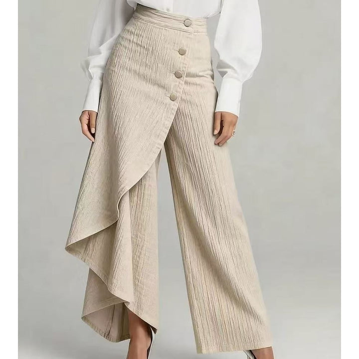 Celine Trouser