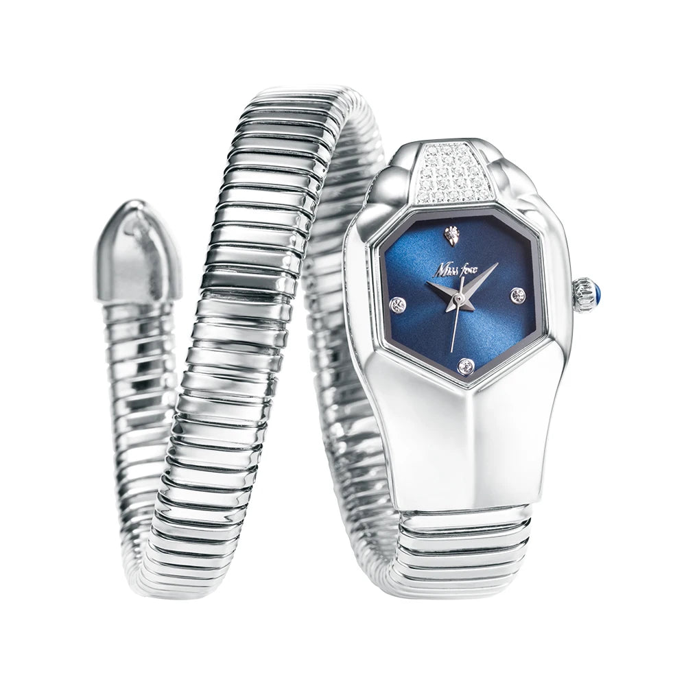 Ori Watch