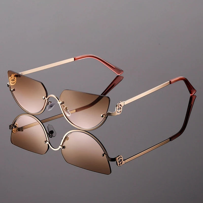 Victoria Sunglasses