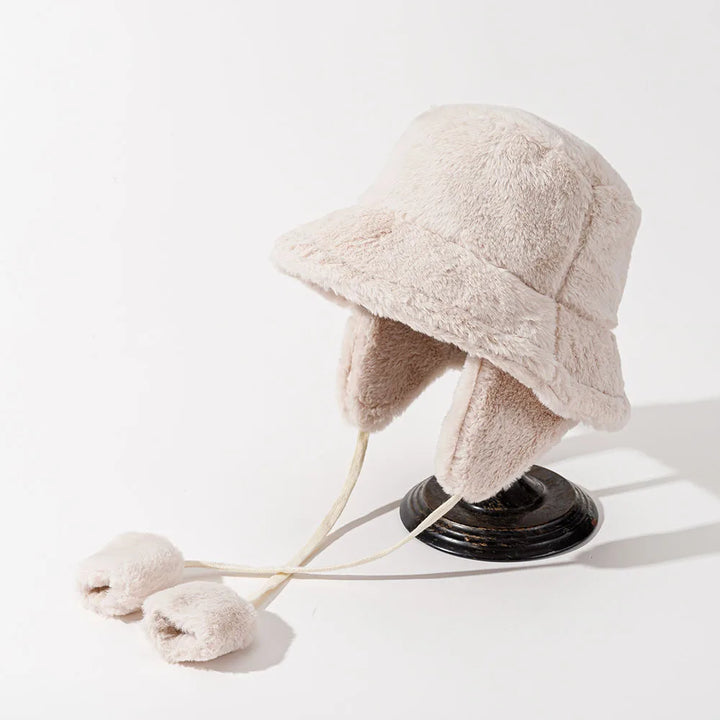 Bella Hat