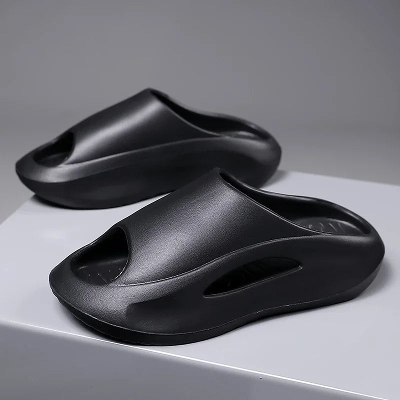 Drift™ Slides