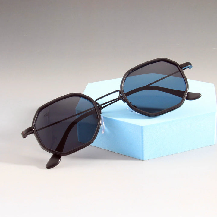 Runaway Sunglasses