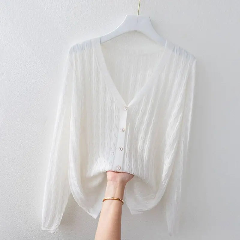 Viola™ Knit
