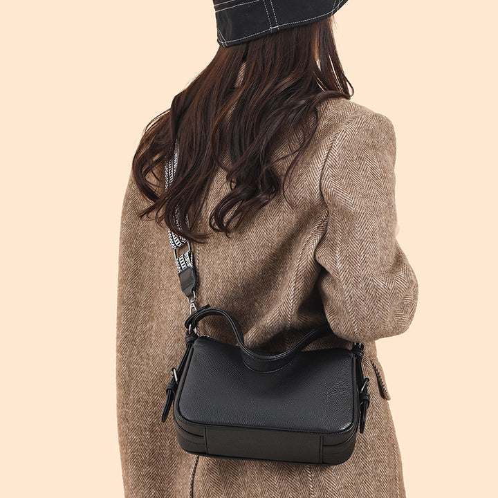 Lilliana Crossbody Bag