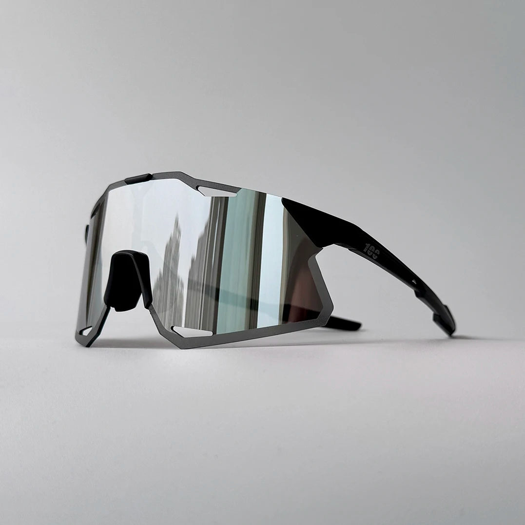 Ranzo Shades