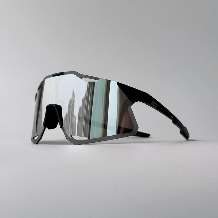 Ranzo Shades