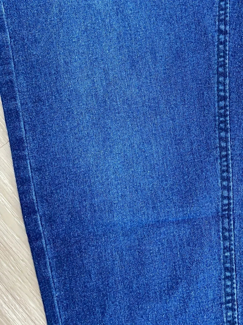 Slim Fit Jeans