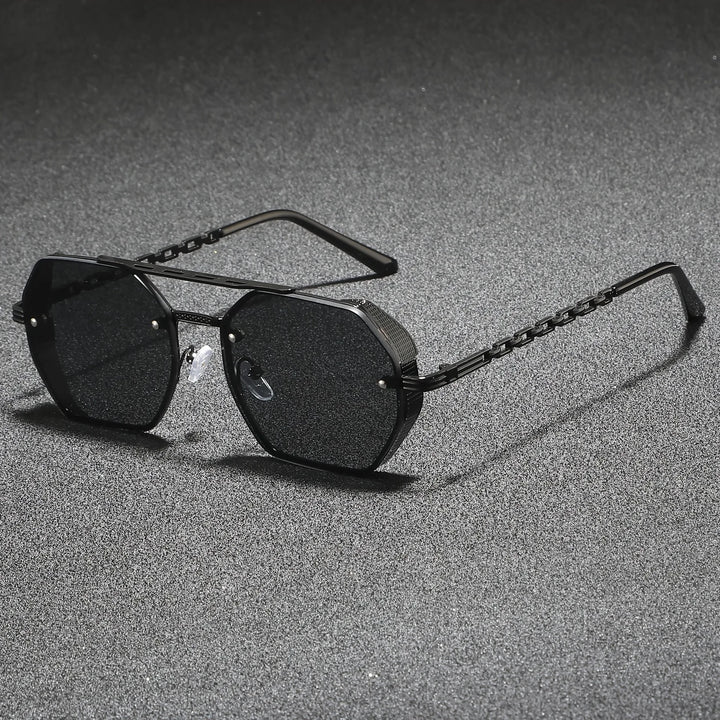 Cavallo Shades